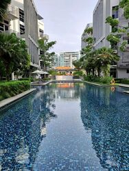 Bliss@Kovan (D19), Condominium #596330451
